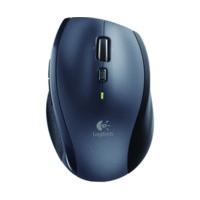 Logitech Marathon Mouse M705