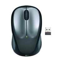 logitech m235 black