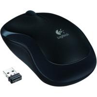 Logitech M175