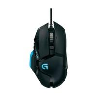 Logitech G502 Proteus Core