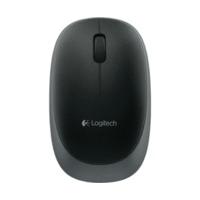 Logitech M165 Wireless Mouse
