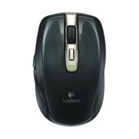 Logitech Anywhere MX