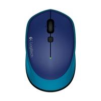 Logitech M335 blue