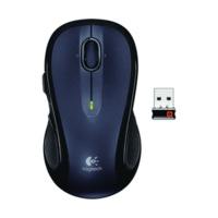 Logitech M510