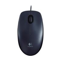 Logitech M90