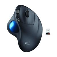 Logitech M570