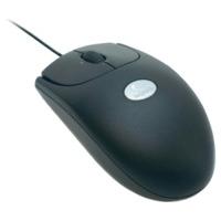 Logitech RX250 (Black)