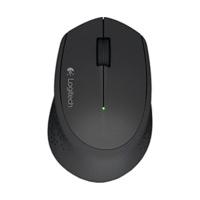 Logitech M280 (black)