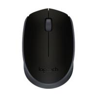 Logitech M171 (black)