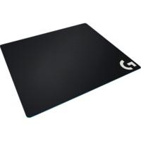 Logitech G640 Gaming Mousepad