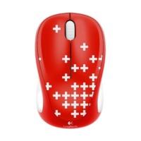 logitech m235 switzerland