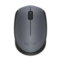 Logitech M171 (grey)