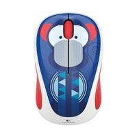 logitech m238 marc monkey