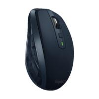 Logitech MX Anywhere 2 (Navy Blue)