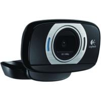Logitech C615