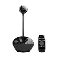 Logitech ConferenceCam BCC950