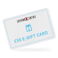 Loyalty Points E-Gift Card -5000 Points