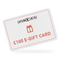 Loyalty Points E-Gift Card -10, 000 Points