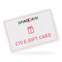 Loyalty Points E-Gift Card -1000 Points