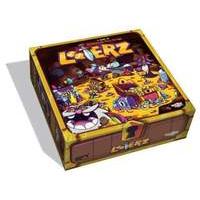 Looterz