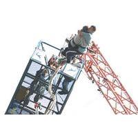 lovers leap a bungee jump for two with bubbly