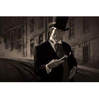 London Bridge Ghost Tour for Two