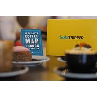London Coffee Explorer for Two