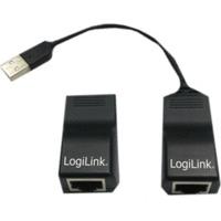 logilink ua0021d