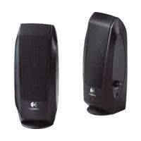 Logitech S120