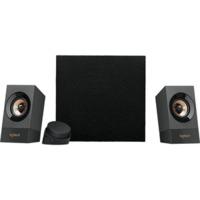 Logitech Z537