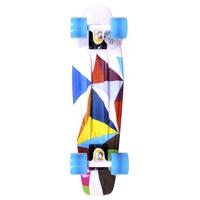 long island buddy print cruiser future 225