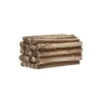 Log Load (3 Pieces) Suitable For Ota