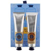 L\'Occitane Shea Butter Hand and Foot Duo