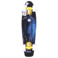 Long Island Buddy Print Cruiser - Infinity 22.5\