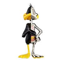 Looney Tunes XXRAY Daffy Duck Figure