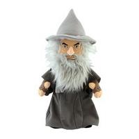 Lord of the Rings Gandalf 10 Inch Bleacher Creature