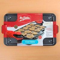 Love Cooking Cool Bake Tray 373774