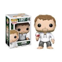 lost jacob pop vinyl figure