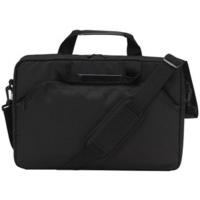 Logik L15LBK11 15, 6\" Laptop Ca...