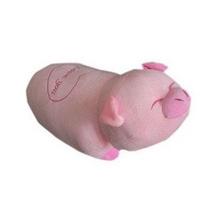 Love Piggy