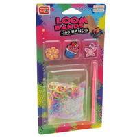 Loom Band Kit