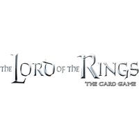 Lord Of The Rings The Card Game A Storm on Cobas Haven
