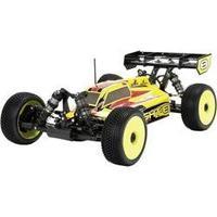 losi 8ight e brushless 18 rc model car electric buggy 4wd rtr 2 4 ghz