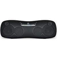 Logitech Wireless Boombox