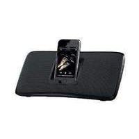 Logitech Rechargeable Speaker S3...