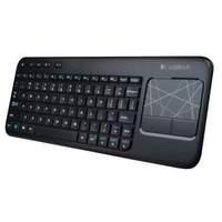 Logitech Speaker System Z523 - B...