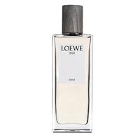 Loewe Loewe 001 Eau De Parfum 100ml Spray