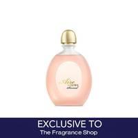 Loewe Aire Loewe Sensual Eau De Toilette 30ml Spray