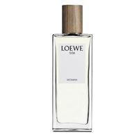 Loewe Loewe 001 Eau De Parfum 100ml Spray