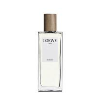 Loewe Loewe 001 Eau De Parfum 50ml Spray